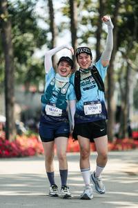 BIB: 
                            <button type="button" onclick="openModal(27505289)" class="btn btn-primary btn-sm float-right btn-popup" data-toggle="modal" data-target=".modal-high-quality">
                        <i class="fas fa-shopping-cart"></i> Add to Cart
                    </button>
                                            <button type="button" onclick="isThisMe(27505289, true)" class="btn btn-success btn-sm float-right btn-popup btn-isme hidden" data-toggle="tooltip" data-placement="bottom" title="นี่คือรูปของคุณใช่ไหม คลิกที่นี่เพื่อเอาเข้าอัลบั้ม">
                        <i class="fas fa-plus"></i> Add to album
                    </button>
                    <button type="button" onclick="isThisMe(27505289, false)" class="btn btn-warning btn-sm float-right btn-popup btn-isnotme hidden">
                        <i class="fas fa-ban"></i> Remove from album
                    </button>